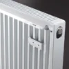 500MM X 1300MM 3619BTU WHITE TYPE 11 CONVECTOR RADIATOR