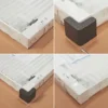 500MM X 900MM 2496BTU WHITE TYPE 11 CONVECTOR RADIATOR