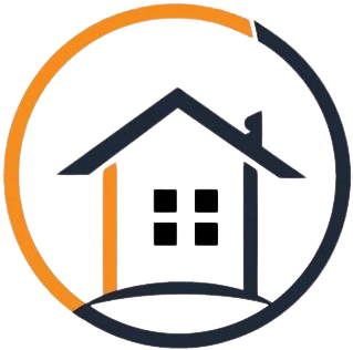 dhillonbuilders.com