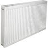 Type 22 Steel Panel Radiator 500 x 500mm 2571Btu