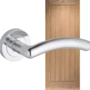 Building & Doors