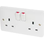 Electrical & Lighting