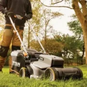 Outdoor & Gardening