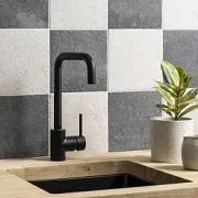 kitchen-tiles-2